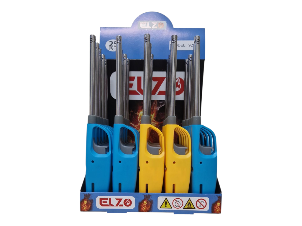 ELZO brique cuisine ref921