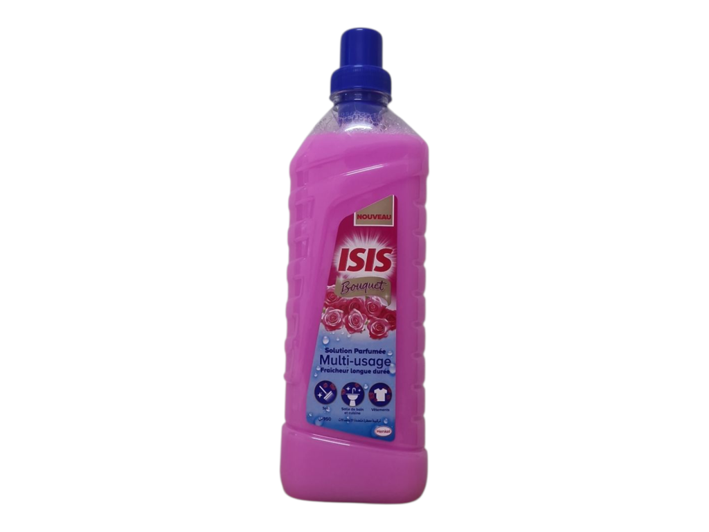 ISIS multi usage 950ml