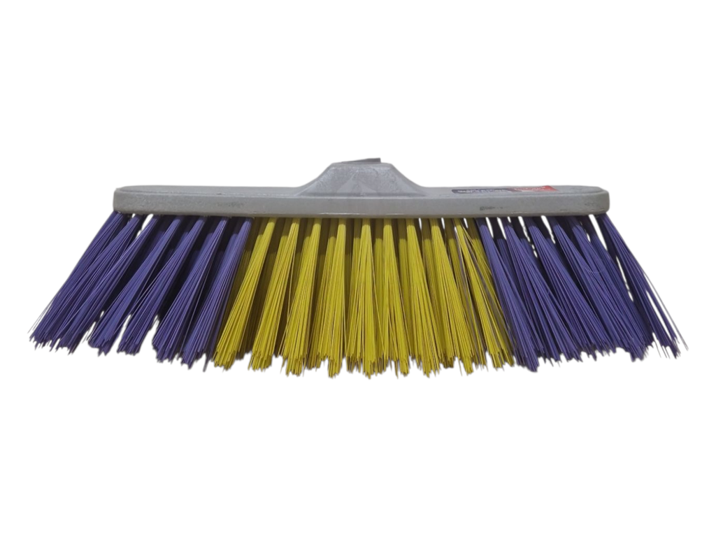 GRAND ECHERK ballait toscana