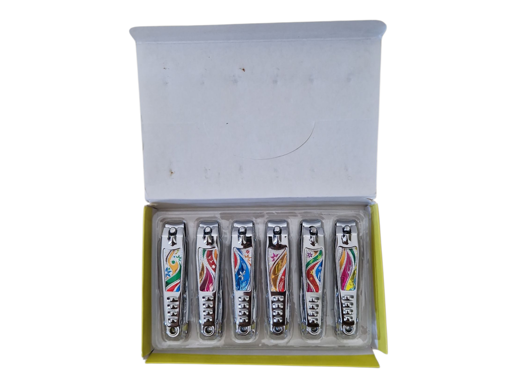 HAI SHUN coupe ongles