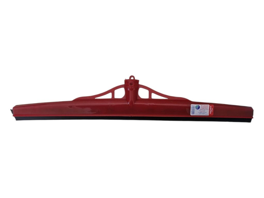 HACHFA frottoir 55cm
