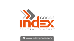 index goods